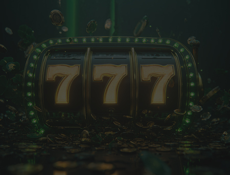 Raging Bull Casino