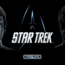 Star Trek