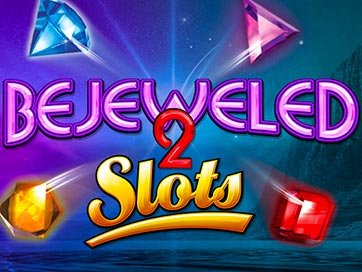 Bejeweled 2